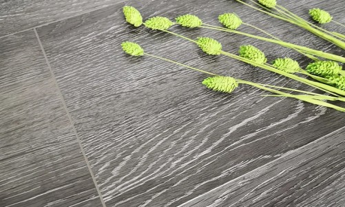 SPC ламинат Aspenfloor Premium Wood XL Дуб Норвежский PW4-06