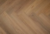 EvoFloor - SPC ламинат елочкой Evofloor Parquet Родшер SPC ламинат елочкой Evofloor Parquet Родшер