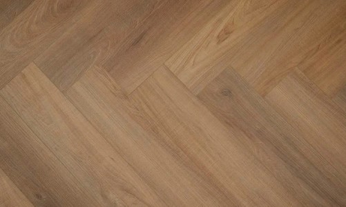 EvoFloor - SPC ламинат елочкой Evofloor Parquet Родшер SPC ламинат елочкой Evofloor Parquet Родшер