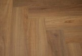 EvoFloor - SPC ламинат елочкой Evofloor Parquet Родшер SPC ламинат елочкой Evofloor Parquet Родшер