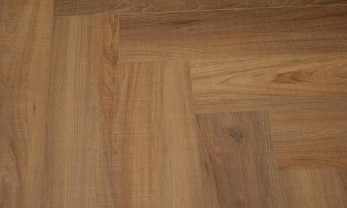 EvoFloor - SPC ламинат елочкой Evofloor Parquet Родшер SPC ламинат елочкой Evofloor Parquet Родшер