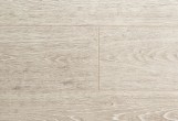 Ламинат Kronopol Aurum Gusto Дуб Ceylon D3491