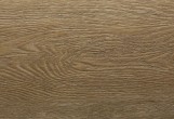 SPC виниловые полы Alpine Floor Grand Sequoia Макадамия ECO 11-10