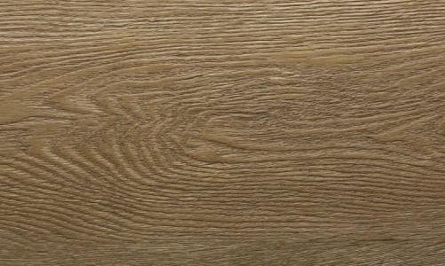 SPC виниловые полы Alpine Floor Grand Sequoia Макадамия ECO 11-10