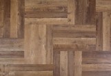 Vinilam - Виниловые полы Vinilam Herringbone Паркет Версальский IS11177 Виниловые полы Vinilam Herringbone Паркет Версальский IS11177
