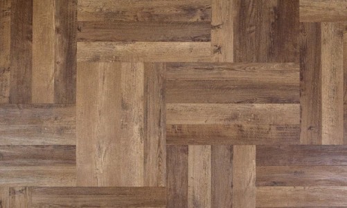 Vinilam - Виниловые полы Vinilam Herringbone Паркет Версальский IS11177 Виниловые полы Vinilam Herringbone Паркет Версальский IS11177