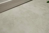 Aspenfloor - SPC ламинат Aspenfloor Natural Stone Колизей NS5-02 SPC ламинат Aspenfloor Natural Stone Колизей NS5-02