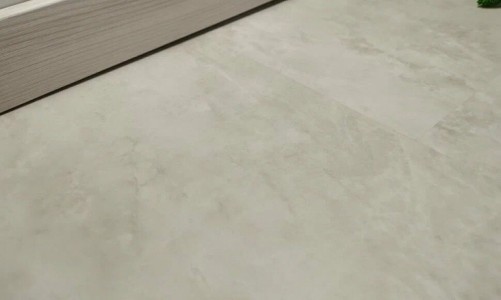 Aspenfloor - SPC ламинат Aspenfloor Natural Stone Колизей NS5-02 SPC ламинат Aspenfloor Natural Stone Колизей NS5-02