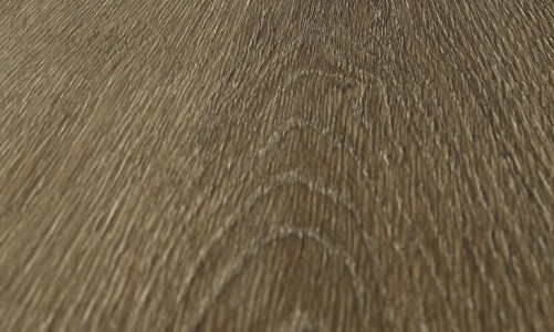 Виниловые полы Alpine Floor Premium XL Дуб Франц ECO 7-26