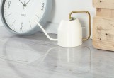 Глянцевый ламинат Kaindl Masterfloor 8.0 Premium Plank Oak Stone O581 HG