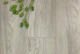 SPC ламинат Aspenfloor Trend Дуб Берген TR2-02