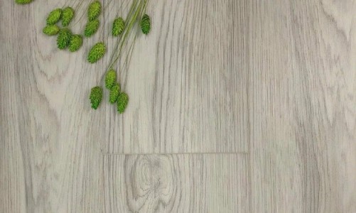 SPC ламинат Aspenfloor Trend Дуб Берген TR2-02