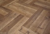 Vinilam - Виниловые полы Vinilam Herringbone Паркет Версальский IS11177 Виниловые полы Vinilam Herringbone Паркет Версальский IS11177