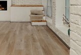 Виниловые полы Alpine Floor Premium XL Дуб Натуральный Отбеленный ABA ECO 7-5