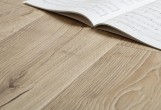 Ламинат Kronopol Aurum Sound Дуб Piano D3883