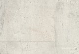 Ламинат Parador Trendtime 5 Белый 1743601