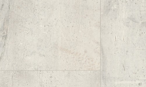 Ламинат Parador Trendtime 5 Белый 1743601