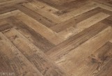 Vinilam - Виниловые полы Vinilam Herringbone Паркет Версальский IS11177 Виниловые полы Vinilam Herringbone Паркет Версальский IS11177