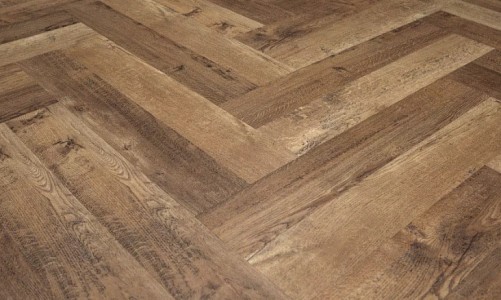 Vinilam - Виниловые полы Vinilam Herringbone Паркет Версальский IS11177 Виниловые полы Vinilam Herringbone Паркет Версальский IS11177