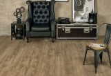 SPC виниловые полы Alpine Floor Grand Sequoia Макадамия ECO 11-10