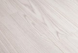 Ламинат Kastamonu Cherry Дуб Родео FP459