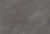 SPC ламинат под плитку Vinilam Ceramo Stone Серый Бетон 61602