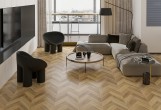 Mostflooring - Ламинат Mostflooring Excellent Кембридж 3301 / 1505 Ламинат Mostflooring Excellent Кембридж 3301 / 1505