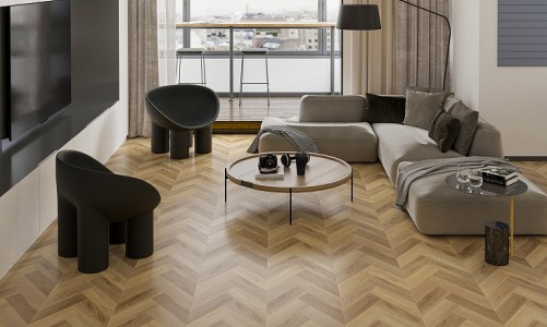 Mostflooring - Ламинат Mostflooring Excellent Кембридж 3301 / 1505 Ламинат Mostflooring Excellent Кембридж 3301 / 1505