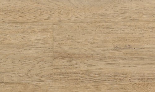 Damy Floor - SPC ламинат Damy Floor Family Дуб Натуральный 6607-9 SPC ламинат Damy Floor Family Дуб Натуральный 6607-9
