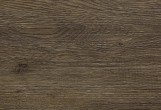 SPC ламинат Vinilam Ceramo Wood Дуб Парижский 61518