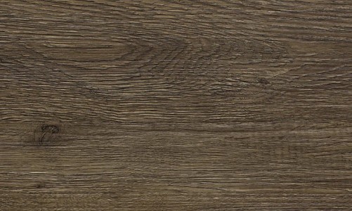 SPC ламинат Vinilam Ceramo Wood Дуб Парижский 61518