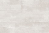 Kaindl Masterfloor - Ламинат Kaindl Masterfloor 8.0 Aqualine Tile Concrete Opalgrey 44374 ST Ламинат Kaindl Masterfloor 8.0 Aqualine Tile Concrete Opalgrey 44374 ST