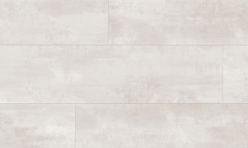 Kaindl Masterfloor - Ламинат Kaindl Masterfloor 8.0 Aqualine Tile Concrete Opalgrey 44374 ST Ламинат Kaindl Masterfloor 8.0 Aqualine Tile Concrete Opalgrey 44374 ST