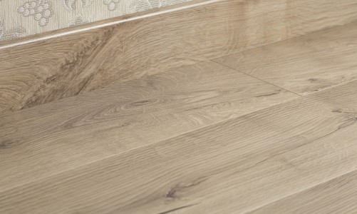 Ламинат Kronopol Aurum Sound Дуб Piano D3883