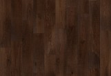 Lab Arte - Инженерная доска Lab Arte 400-1500х150х15 Дуб Рустик Лофт Инженерная доска Lab Arte 400-1500х150х15 Дуб Рустик Лофт
