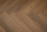 EvoFloor - SPC ламинат елочкой Evofloor Parquet Родшер SPC ламинат елочкой Evofloor Parquet Родшер