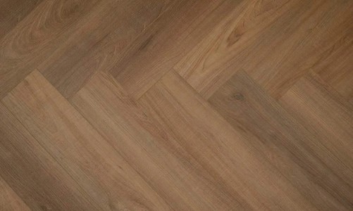 EvoFloor - SPC ламинат елочкой Evofloor Parquet Родшер SPC ламинат елочкой Evofloor Parquet Родшер