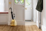 Moduleo - Клеевой кварц-винил LVT Moduleo Roots 0.55 EIR Sierra Oak 58346 Клеевой кварц-винил LVT Moduleo Roots 0.55 EIR Sierra Oak 58346