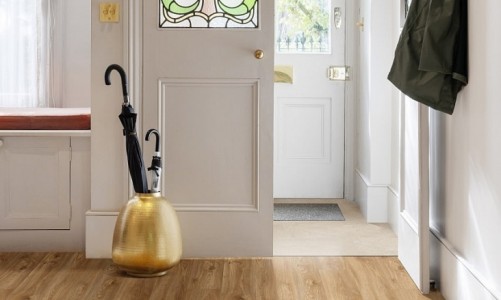 Moduleo - Клеевой кварц-винил LVT Moduleo Roots 0.55 EIR Sierra Oak 58346 Клеевой кварц-винил LVT Moduleo Roots 0.55 EIR Sierra Oak 58346