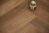 EvoFloor - SPC ламинат елочкой Evofloor Parquet Родшер SPC ламинат елочкой Evofloor Parquet Родшер