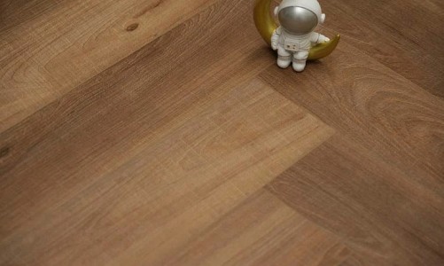 EvoFloor - SPC ламинат елочкой Evofloor Parquet Родшер SPC ламинат елочкой Evofloor Parquet Родшер