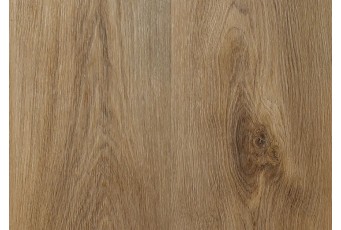 Виниловые полы Alpine Floor Premium XL Дуб Природный Изысканный ABA ECO 7-6
