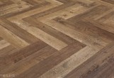 Vinilam - Виниловые полы Vinilam Herringbone Паркет Версальский IS11177 Виниловые полы Vinilam Herringbone Паркет Версальский IS11177