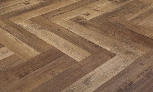 Vinilam - Виниловые полы Vinilam Herringbone Паркет Версальский IS11177 Виниловые полы Vinilam Herringbone Паркет Версальский IS11177