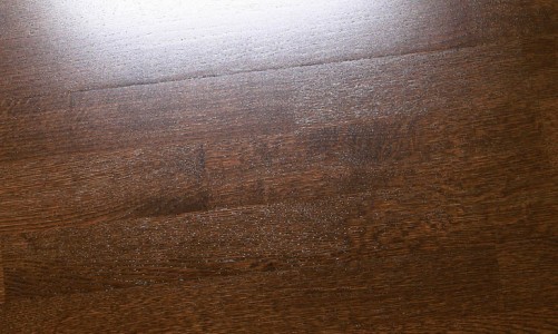 Паркетная доска Karelia Spice Дуб Black Pepper 3S