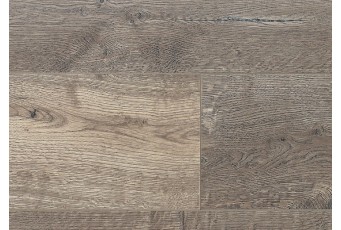 Ламинат Floorwood Expert Дуб Гарднер 8805