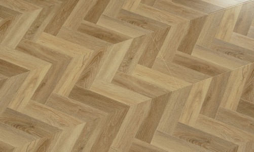 Mostflooring - Ламинат Mostflooring Excellent Кембридж 3301 / 1505 Ламинат Mostflooring Excellent Кембридж 3301 / 1505