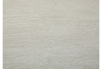 SPC виниловые полы Alpine Floor Grand Sequoia Эвкалипт ECO 11-1