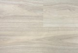 Vinilam - SPC ламинат Vinilam Ceramo Wood Дуб Аляска 7777 SPC ламинат Vinilam Ceramo Wood Дуб Аляска 7777