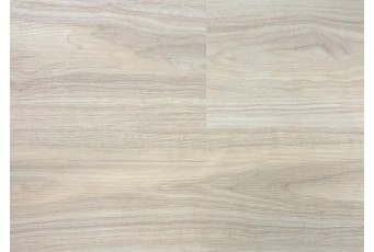 SPC ламинат Vinilam Ceramo Wood Дуб Аляска 7777